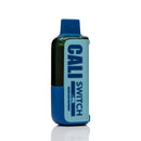 Cali Switch 50K Replacement Pods-8