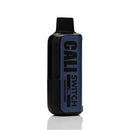 Cali Switch 50K Replacement Pods-5
