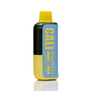 Cali Switch 50K Replacement Pods-6