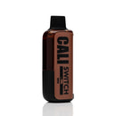 Cali Switch 50K Replacement Pods-7