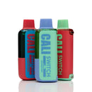 Cali Switch 50K Replacement Pods-1