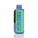 Cali Switch 50K Replacement Pods-14