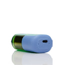 Cali Switch 50K Replacement Pods-18