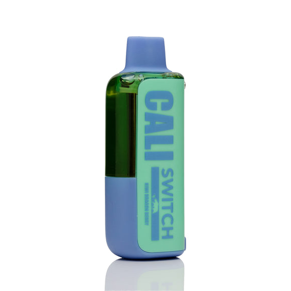 Cali Switch 50K Replacement Pods