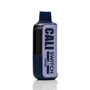 Cali Switch 50K Replacement Pods-9