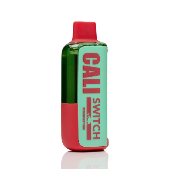 Cali Switch 50K Replacement Pods