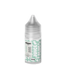 Juice Plug Salt Cali Mint 30ml cool fresh mint menthol salt nicotine e-liquid iced vape juice pod system 50/50 25mg 50mg USA