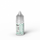 Juice Plug Salt Cali Mint 30ml cool fresh mint menthol salt nicotine e-liquid iced vape juice pod system 50/50 25mg 50mg USA