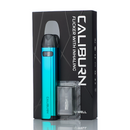 Caliburn A2S Pod System-2