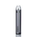 Caliburn A2S Pod System-14