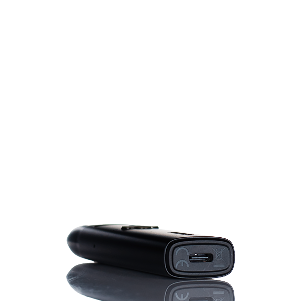 Uwell Caliburn Explorer Dual Coil 32W Pod System | Dual Sided Pod Uwell Caliburn Explorer Dual Coil 32W Pod System | Dual Sided Pod