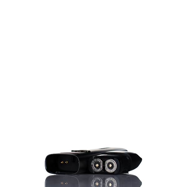 Uwell Caliburn Explorer Dual Coil 32W Pod System | Dual Sided Pod Uwell Caliburn Explorer Dual Coil 32W Pod System | Dual Sided Pod