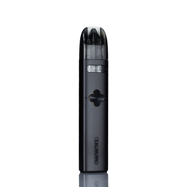caliburn uwell explorer Uwell Caliburn Explorer 32W Vape Kit main image 0