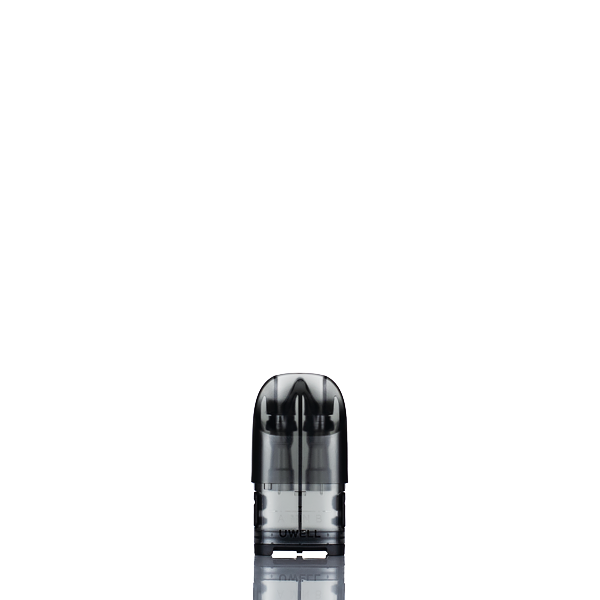 Uwell Caliburn Explorer Dual Coil 32W Pod System | Dual Sided Pod Uwell Caliburn Explorer Dual Coil 32W Pod System | Dual Sided Pod