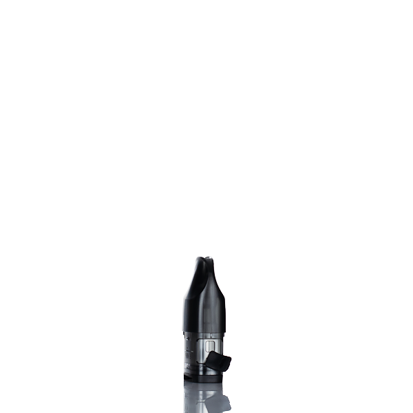 Uwell Caliburn Explorer Dual Coil 32W Pod System | Dual Sided Pod Uwell Caliburn Explorer Dual Coil 32W Pod System | Dual Sided Pod
