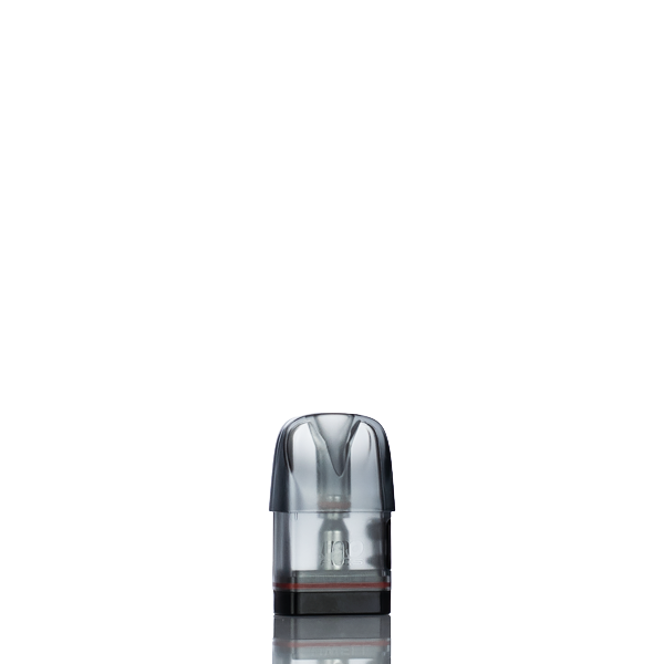 Uwell Caliburn G3 Pro 35W Pod System | Starter Kit Uwell Caliburn G3 Pro 35W Pod System | Starter Kit