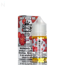 Candy King Salt - Mystery Air Balloons - 30ml-1