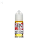 Candy King Salt - Mystery Air Balloons - 30ml-2