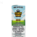 Candy King - Batch - 100ml-3