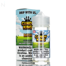 Candy King - Batch - 100ml-1