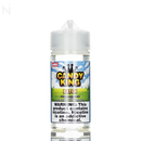 Candy King - Batch - 100ml-2