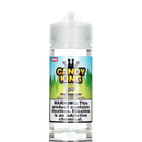 Candy King - Gummy Bears - 100ml-2