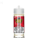 Candy King - Strawberry Belts - 100ml-2