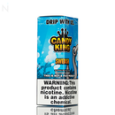 Candy King - Swedish - 100mL-3