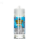 Candy King - Swedish - 100mL-2