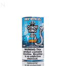 Candy King Salt - Swedish - 30ml-3