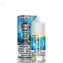 Candy King Salt - Swedish - 30ml-1