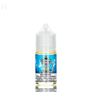 Candy King Salt - Swedish - 30ml-2
