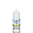 Candy King Salt - Batch - 30ml-2