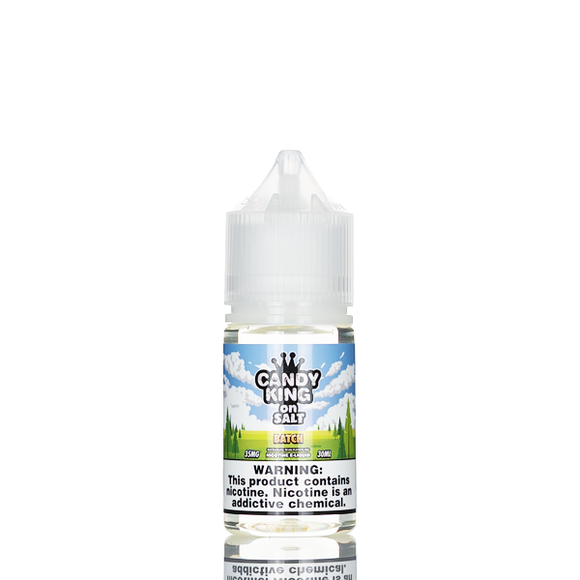 Candy King Salt - Batch - 30ml