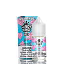 Candy King Salt - Cotton Candy - 30ml-1