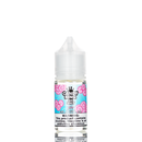 Candy King Salt - Cotton Candy - 30ml-2