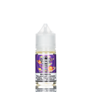 Candy King Salt - Gobbies - 30ml-2