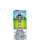 Candy King Salt - Gummy Bears - 30ml-3