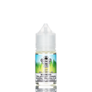 Candy King Salt - Gummy Bears - 30ml-2