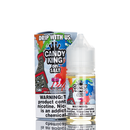 Candy King Salt - Gush - 30mL-1