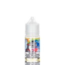 Candy King Salt - Gush - 30mL-2