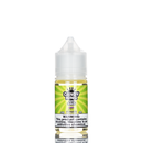 Candy King Salt - Hard Apple - 30ml-2