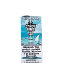 Candy King Salt - Jaws - 30ml-3