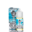 Candy King Salt - Jaws - 30ml-1
