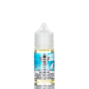 Candy King Salt - Jaws - 30ml-2