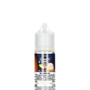 Candy King Salt - Peachy Rings - 30ml-2