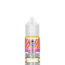 Candy King Salt - Pink Lemonade Strips - 30ml-2