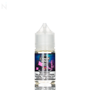 Candy King Salt - Pink Squares - 30mL-2