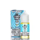 Candy King Salt - Strawberry Rolls - 30ml-1