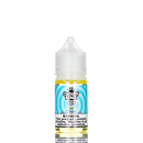 Candy King Salt - Strawberry Rolls - 30ml-2